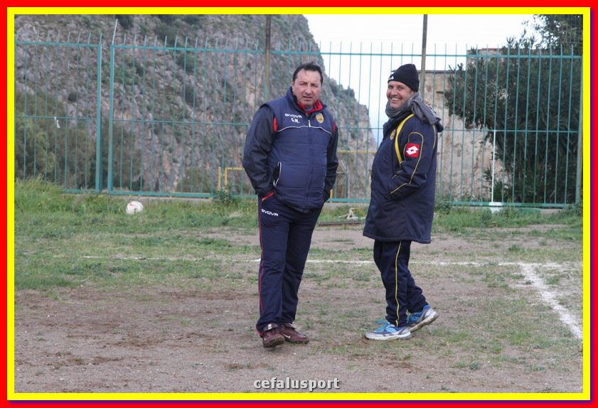 160116 sport 007_tn.jpg